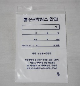 상품 섬네일